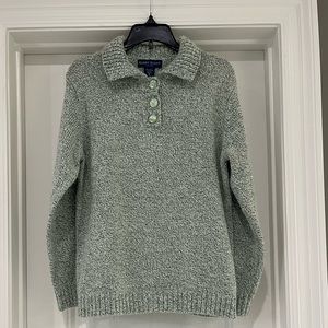 ✨Karen Scott Women's Petite Sweaters✨